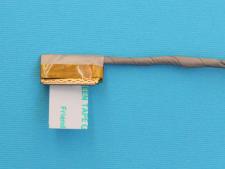 Шлейф матриці до ноутбука Acer Aspire 4820 №3